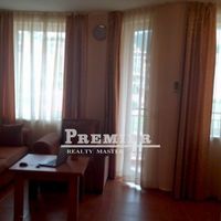 Flat in Bulgaria, Sveti Vlas, 40 sq.m.