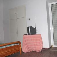 Квартира в Греции, 50 кв.м.