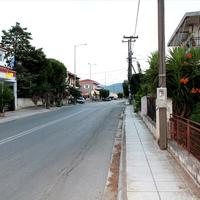 Квартира в Греции, 50 кв.м.