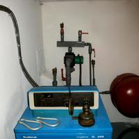 Другое в Греции, 180 кв.м.