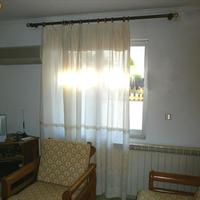 Другое в Греции, 180 кв.м.