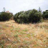 Земельный участок в Греции