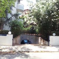 Бизнес-центр в Греции, 130 кв.м.