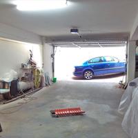 Бизнес-центр в Греции, 130 кв.м.