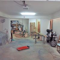 Бизнес-центр в Греции, 130 кв.м.