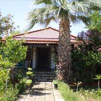 Другое в Греции, 80 кв.м.