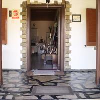 Другое в Греции, 80 кв.м.