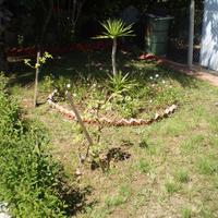 Другое в Греции, 80 кв.м.