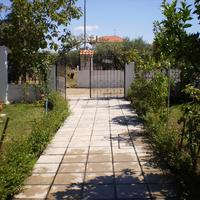 Другое в Греции, 80 кв.м.