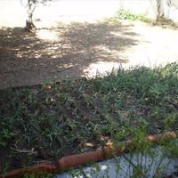 Другое в Греции, 80 кв.м.