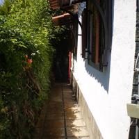 Другое в Греции, 80 кв.м.