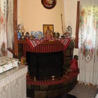 Другое в Греции, 80 кв.м.