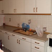 Другое в Греции, 80 кв.м.