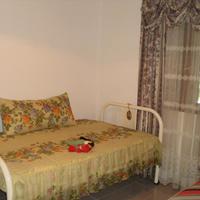 Другое в Греции, 80 кв.м.