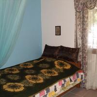 Другое в Греции, 80 кв.м.