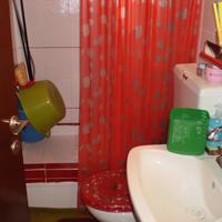 Другое в Греции, 80 кв.м.