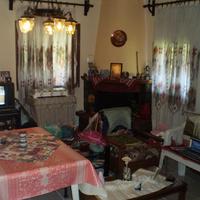 Другое в Греции, 80 кв.м.