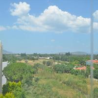 Квартира в Греции, 62 кв.м.