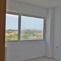 Квартира в Греции, 62 кв.м.