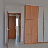 Квартира в Греции, 62 кв.м.
