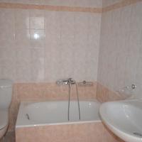 Квартира в Греции, 62 кв.м.