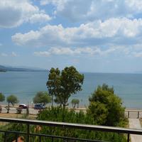 Квартира в Греции, 62 кв.м.