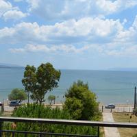 Квартира в Греции, 62 кв.м.