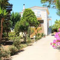 Другое в Греции, 260 кв.м.