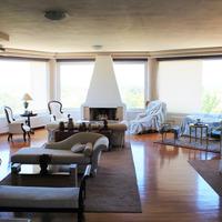 Другое в Греции, 260 кв.м.