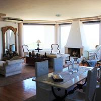 Другое в Греции, 260 кв.м.