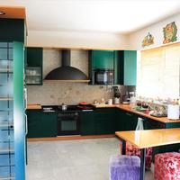 Другое в Греции, 260 кв.м.