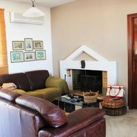 Другое в Греции, 260 кв.м.