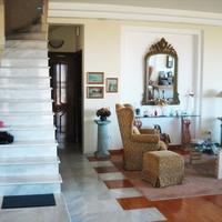 Другое в Греции, 260 кв.м.