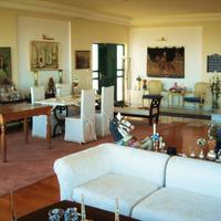 Другое в Греции, 260 кв.м.