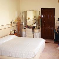 Другое в Греции, 260 кв.м.