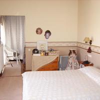 Другое в Греции, 260 кв.м.