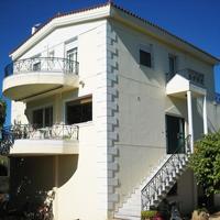 Другое в Греции, 260 кв.м.