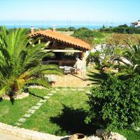 Другое в Греции, 260 кв.м.