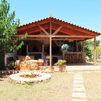 Другое в Греции, 260 кв.м.