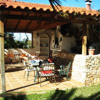 Другое в Греции, 260 кв.м.