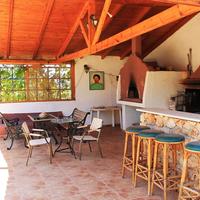 Другое в Греции, 260 кв.м.