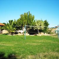 Другое в Греции, 260 кв.м.