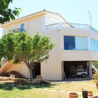 Другое в Греции, 260 кв.м.