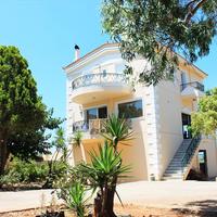 Другое в Греции, 260 кв.м.