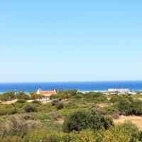 Другое в Греции, 260 кв.м.