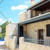 Таунхаус в Греции, 100 кв.м.