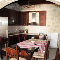 Таунхаус в Греции, 100 кв.м.