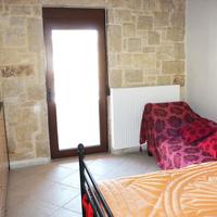 Таунхаус в Греции, 100 кв.м.