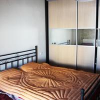 Таунхаус в Греции, 100 кв.м.