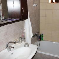 Таунхаус в Греции, 100 кв.м.